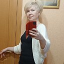 Знакомства: Елена, 52 года, Витебск