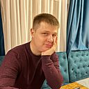 Знакомства: Михаил, 36 лет, Иваново