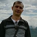 Знакомства: Владимир, 43 года, Ессентуки