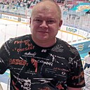 Знакомства: Александр, 41 год, Северская