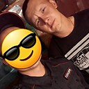 Знакомства: Александр, 25 лет, Ленинск-Кузнецкий