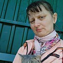 Знакомства: Елена, 39 лет, Новогрудок