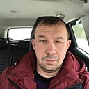 Знакомства: Дмитрий, 51 год, Воронеж