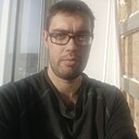 Знакомства: Михаил, 35 лет, Березовский (Кемеровская Обл)