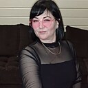 Знакомства: Наталья, 49 лет, Горячий Ключ