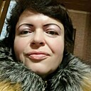 Знакомства: Ольга, 47 лет, Барановичи