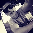 Знакомства: Виталий, 30 лет, Копейск