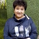 Знакомства: Кания, 68 лет, Энгельс