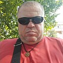 Знакомства: Евгений, 53 года, Лида