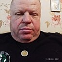 Знакомства: Евгений, 54 года, Лида