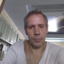 Знакомства: Сергей, 51 год, Пенза