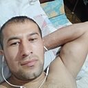 Знакомства: Султан, 34 года, Барнаул