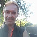Знакомства: Сергей, 61 год, Спасск-Дальний