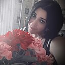 Знакомства: Мария, 31 год, Кировское