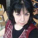 Знакомства: Марина, 51 год, Барнаул