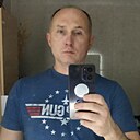 Знакомства: Павел, 47 лет, Белгород