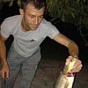 Знакомства: Алиакбар, 37 лет, Фергана