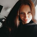 Знакомства: Олеся, 45 лет, Саратов
