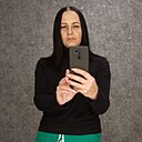 Знакомства: Юлия, 51 год, Киселевск