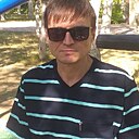 Знакомства: Дмитрий, 51 год, Темиртау