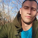 Знакомства: Виталий, 31 год, Димитровград