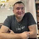 Знакомства: Сергей, 37 лет, Туймазы