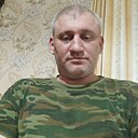 Знакомства: Андрей, 46 лет, Москва