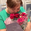 Знакомства: Карлыгаш, 40 лет, Шымкент