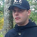 Знакомства: Дмитрий, 42 года, Орел