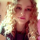 Знакомства: Танюша, 31 год, Одесса