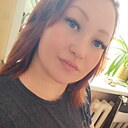 Знакомства: Екатерина, 30 лет, Мирный (Якутия)