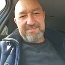 Знакомства: Алексей, 52 года, Волгодонск