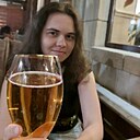 Знакомства: Маха, 34 года, Феодосия