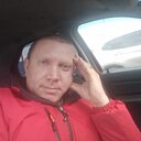 Знакомства: Максим, 40 лет, Нижнекамск