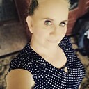 Знакомства: Вера, 55 лет, Нижний Новгород