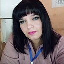 Знакомства: Лена, 48 лет, Нежин