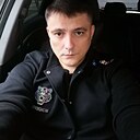 Знакомства: Сергей, 37 лет, Абакан