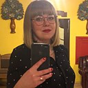 Знакомства: Врединка, 37 лет, Минск