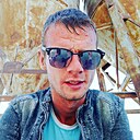 Знакомства: Гемир, 25 лет, Атырау(Гурьев)