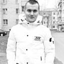 Знакомства: Дмитрий, 40 лет, Ступино