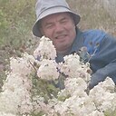 Знакомства: Геннадий, 59 лет, Ханты-Мансийск