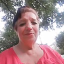 Знакомства: Людмила, 69 лет, Пограничный