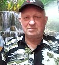 Знакомства: Евгений, 65 лет, Пенза