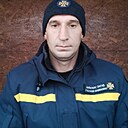 Знакомства: Андрей, 35 лет, Харьков