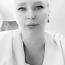 Знакомства: Ирина, 41 год, Великий Устюг