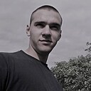 Знакомства: Вадим, 42 года, Можга
