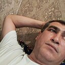 Знакомства: Мухамад, 44 года, Костанай