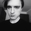 Знакомства: Максим, 29 лет, Павловский Посад