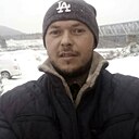 Знакомства: Артем, 40 лет, Усть-Кут