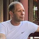 Знакомства: Александр, 47 лет, Талдыкорган